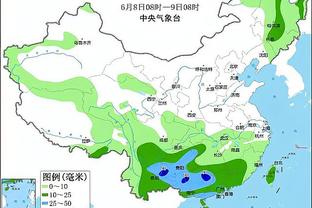 希勒：曼联真是一团糟，有三四个球员并不想战斗